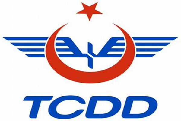 TCDD 6. Bölge Müdürlüğü - ADANA