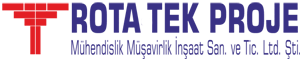 Rota Tek Proje